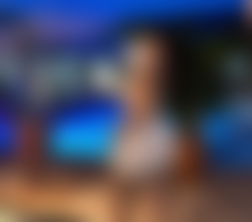 Escorts South East London Peckham - South East London - Photos for ‼️TOP GIRL🍒BARBARA GOOD SERVICES🥰